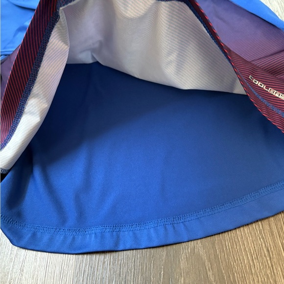 Chicago Cubs Pullover – Men’s Medium - Picture 9 of 13